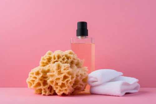 cosmetic products